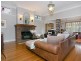 61 New England Highway, Maitland NSW 2320