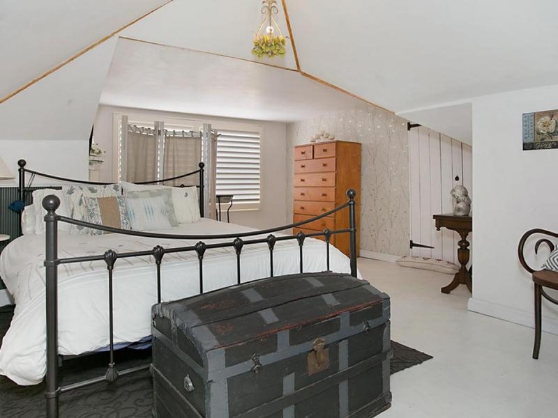 61 New England Highway, Maitland NSW 2320