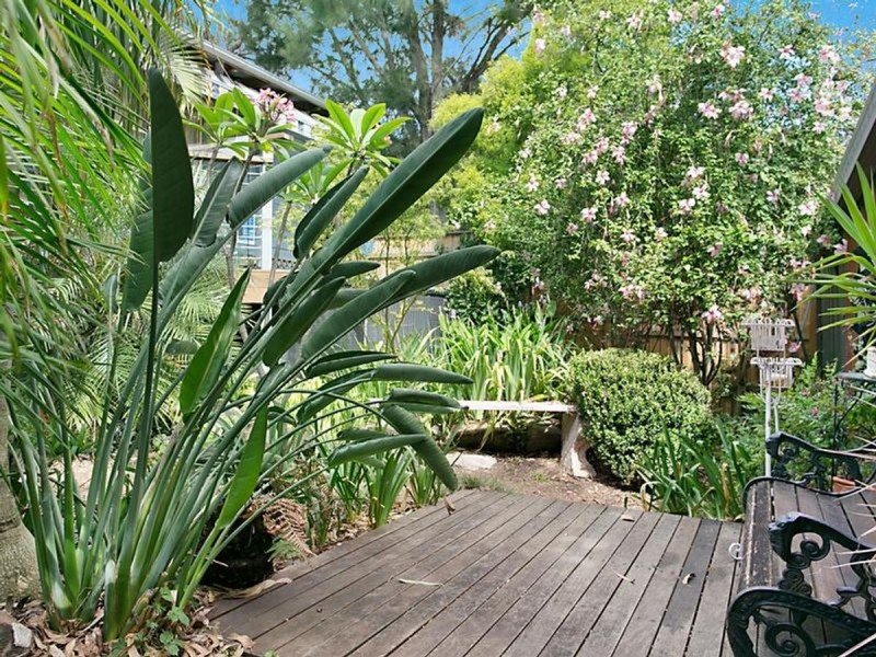 61 New England Highway, Maitland NSW 2320
