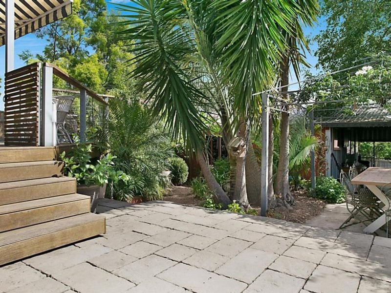 61 New England Highway, Maitland NSW 2320