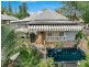 61 New England Highway, Maitland NSW 2320