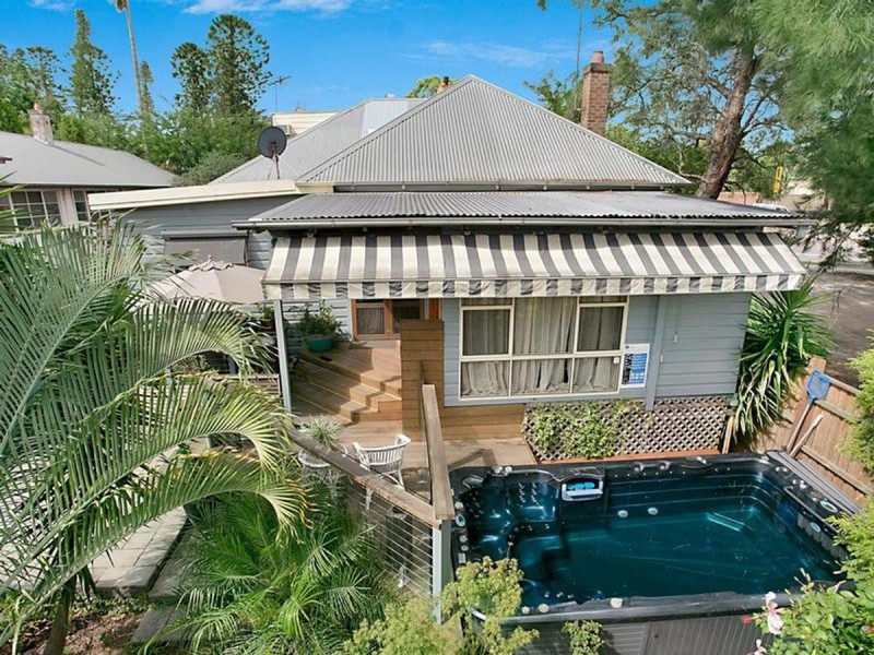 61 New England Highway, Maitland NSW 2320