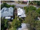 61 New England Highway, Maitland NSW 2320
