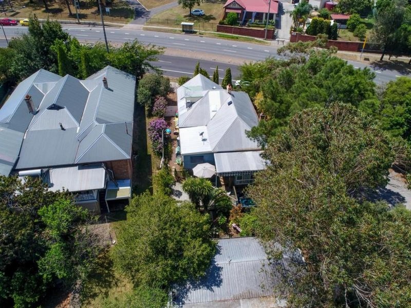 61 New England Highway, Maitland NSW 2320