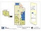 61 New England Highway, Maitland NSW 2320 Floorplan