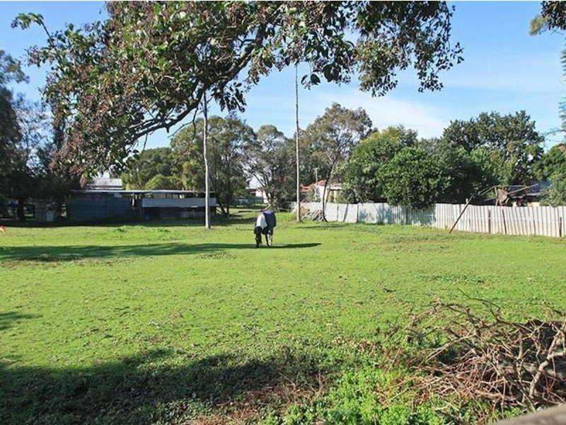 Lot 2, 20 Robins Street, Horseshoe Bend NSW 2320