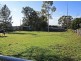 Lot 2, 20 Robins Street, Horseshoe Bend NSW 2320