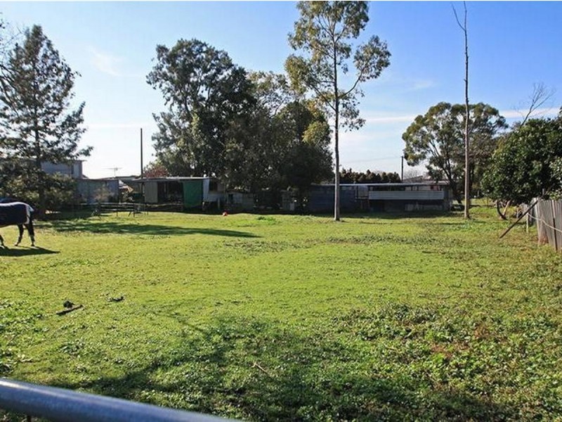 Lot 2, 20 Robins Street, Horseshoe Bend NSW 2320