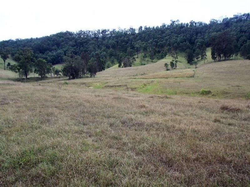 53 Hilldale Drive, Hilldale NSW 2420