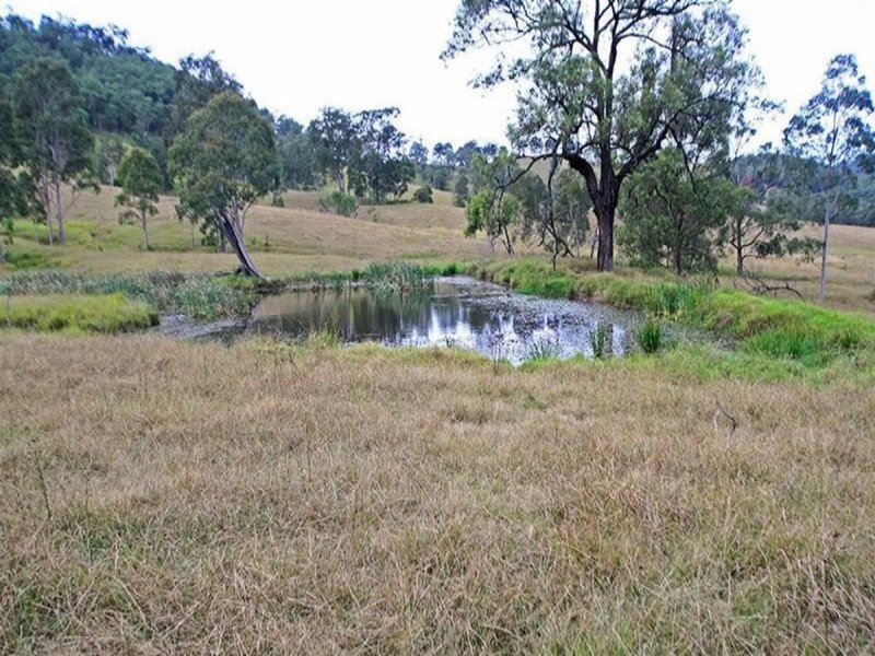 53 Hilldale Drive, Hilldale NSW 2420