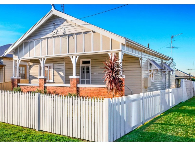 288 Newcastle Road, East Maitland NSW 2323