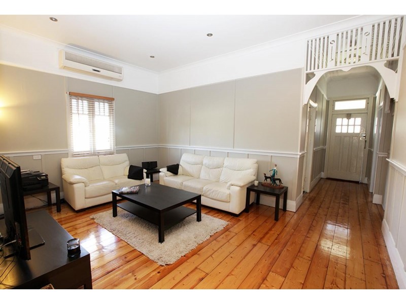 288 Newcastle Road, East Maitland NSW 2323