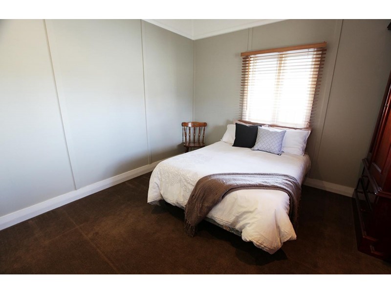 288 Newcastle Road, East Maitland NSW 2323