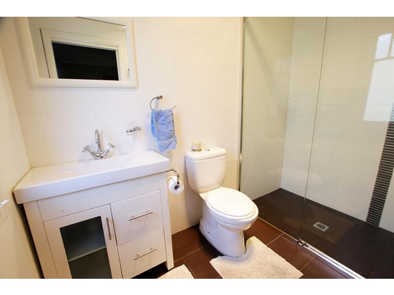 288 Newcastle Road, East Maitland NSW 2323