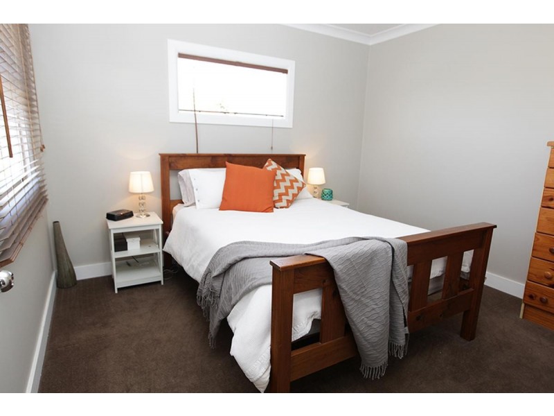 288 Newcastle Road, East Maitland NSW 2323