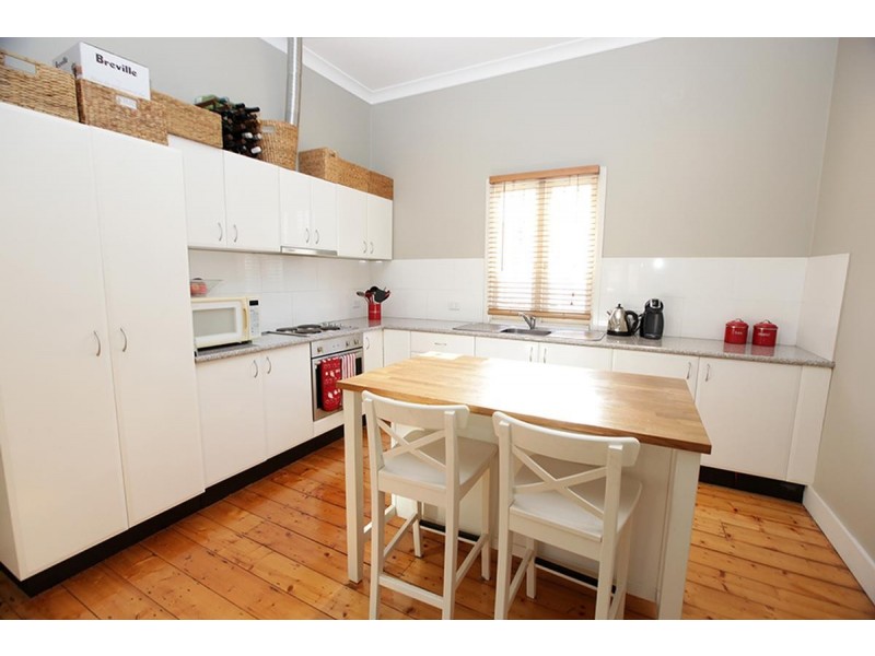 288 Newcastle Road, East Maitland NSW 2323