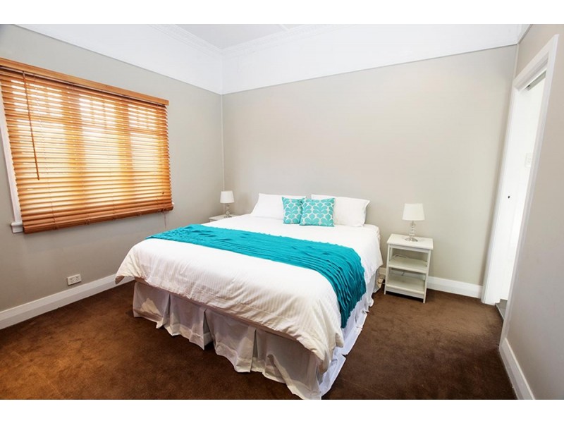 288 Newcastle Road, East Maitland NSW 2323