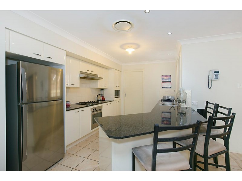 53 Avery Street, Rutherford NSW 2320