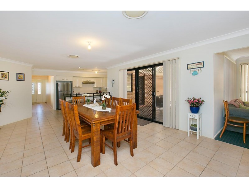 53 Avery Street, Rutherford NSW 2320