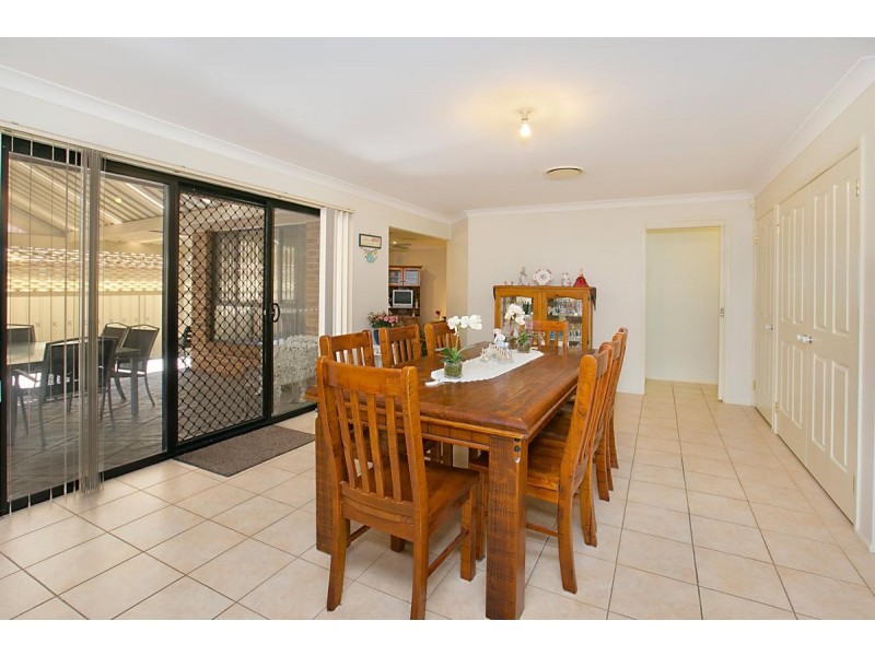 53 Avery Street, Rutherford NSW 2320