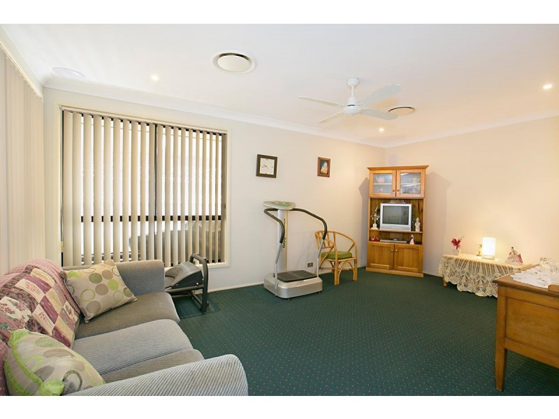 53 Avery Street, Rutherford NSW 2320