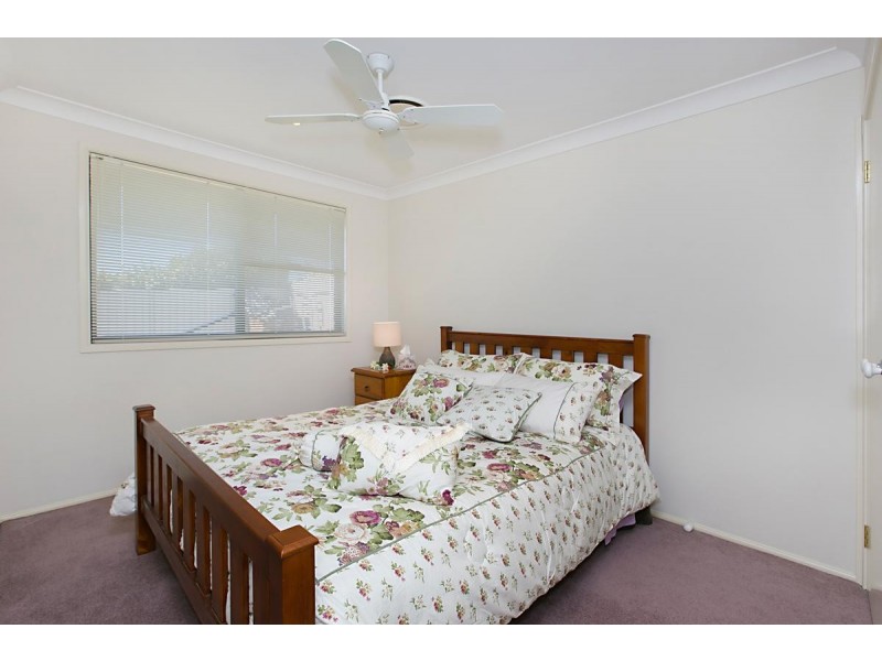 53 Avery Street, Rutherford NSW 2320