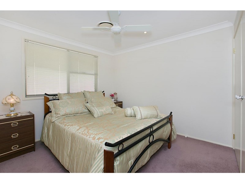 53 Avery Street, Rutherford NSW 2320