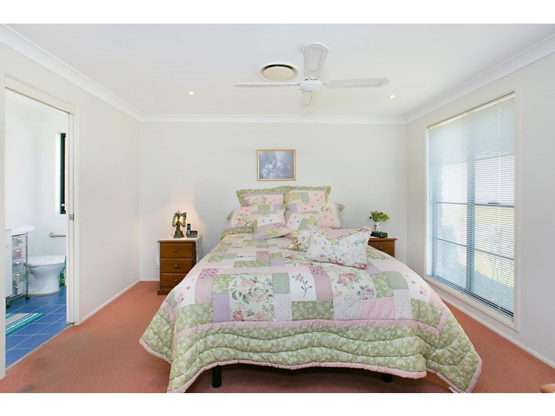 53 Avery Street, Rutherford NSW 2320