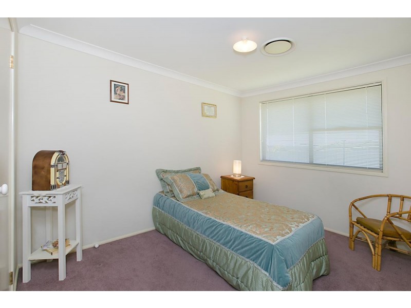 53 Avery Street, Rutherford NSW 2320