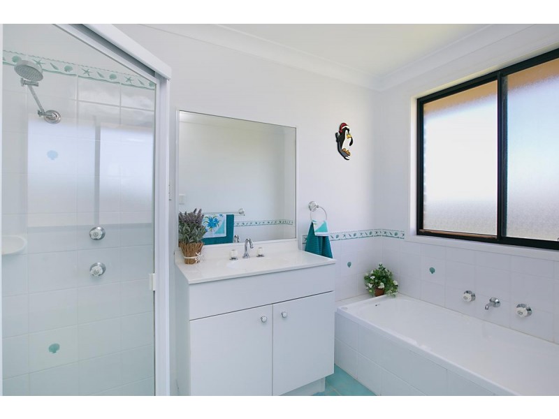 53 Avery Street, Rutherford NSW 2320