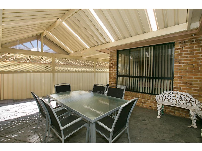 53 Avery Street, Rutherford NSW 2320