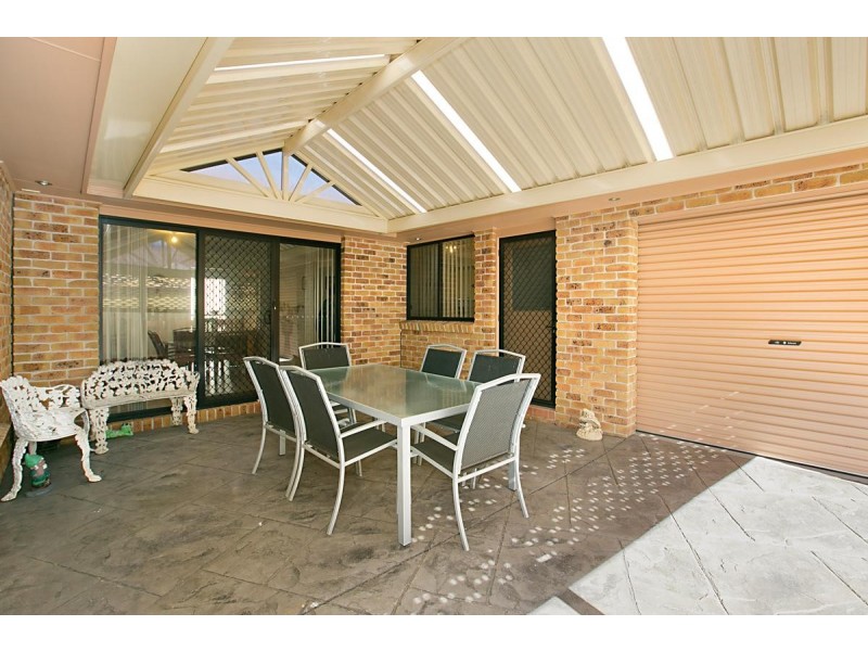 53 Avery Street, Rutherford NSW 2320