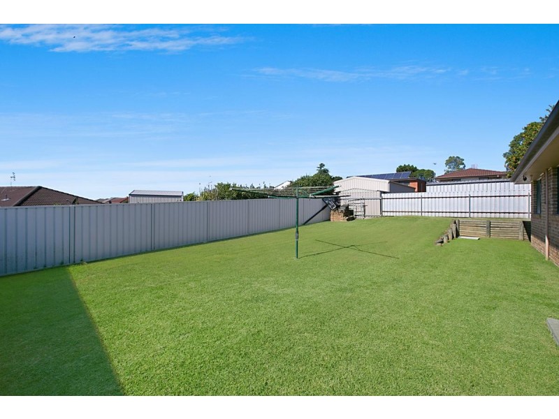 53 Avery Street, Rutherford NSW 2320