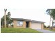 52 River Oak Avenue, Gillieston Heights NSW 2321