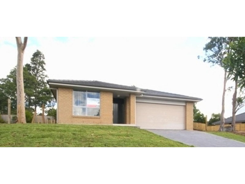 52 River Oak Avenue, Gillieston Heights NSW 2321