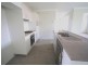 52 River Oak Avenue, Gillieston Heights NSW 2321
