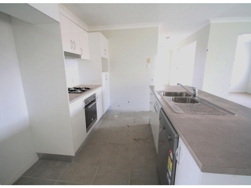 52 River Oak Avenue, Gillieston Heights NSW 2321