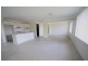 52 River Oak Avenue, Gillieston Heights NSW 2321
