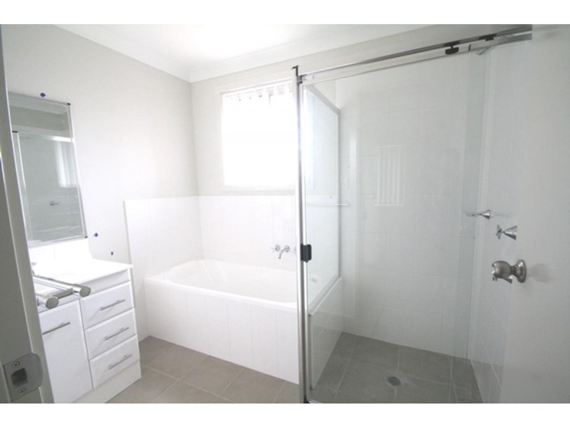 52 River Oak Avenue, Gillieston Heights NSW 2321