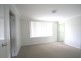 52 River Oak Avenue, Gillieston Heights NSW 2321
