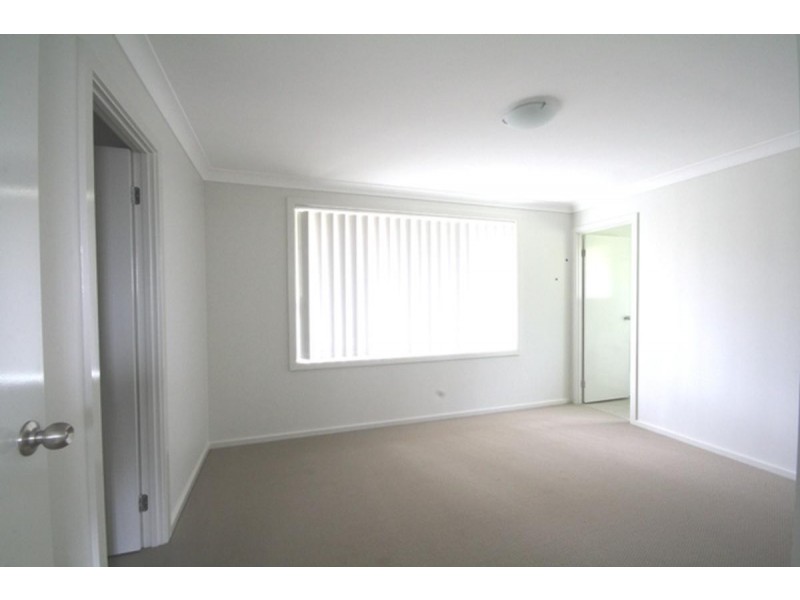 52 River Oak Avenue, Gillieston Heights NSW 2321