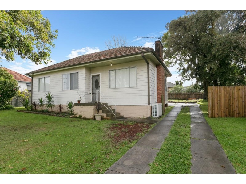 13 Alma Street, Raymond Terrace NSW 2324