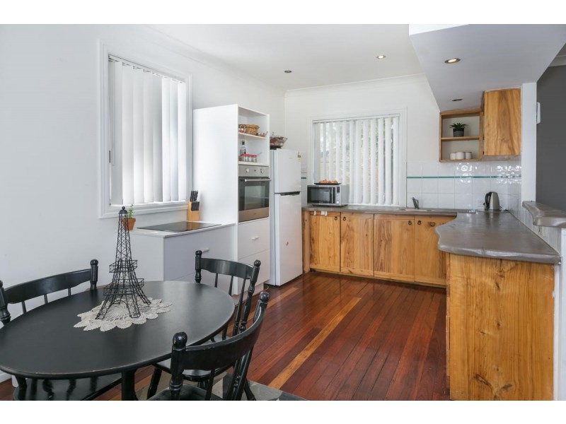 13 Alma Street, Raymond Terrace NSW 2324