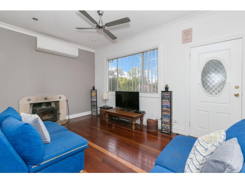13 Alma Street, Raymond Terrace NSW 2324