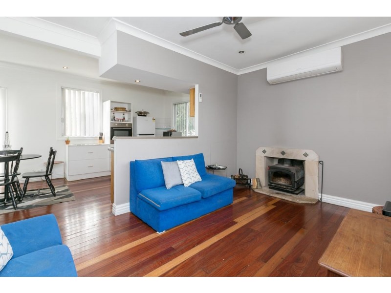 13 Alma Street, Raymond Terrace NSW 2324