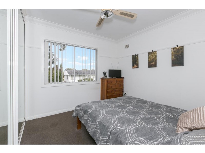 13 Alma Street, Raymond Terrace NSW 2324