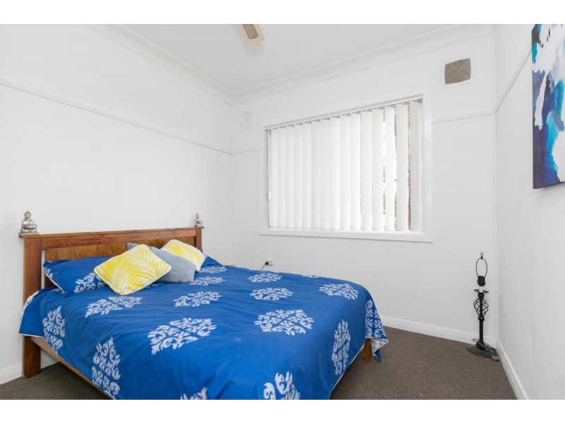 13 Alma Street, Raymond Terrace NSW 2324