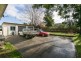 13 Alma Street, Raymond Terrace NSW 2324