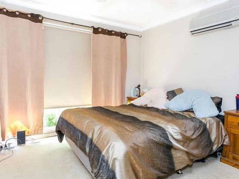 30 Endeavour Street, Rutherford NSW 2320