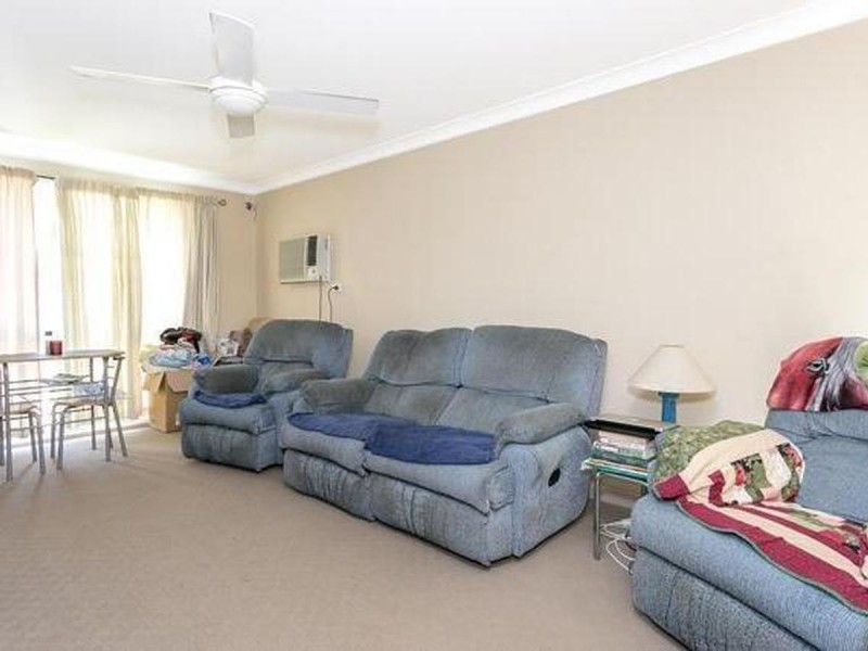 30 Endeavour Street, Rutherford NSW 2320